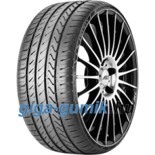 Lexani LX-TWENTY ( 245/35 R20 95W XL ) nyári gumiabroncs