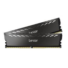 Lexar 16GB / 3200 Thor DDR4 RAM KIT (2x8GB) memória (ram)