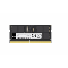 Lexar 16GB / 5600 DDR5 Notebook RAM memória (ram)