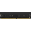 Lexar 16GB DDR4 3200MHz CL19 LD4AU016G-B3200GSST