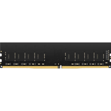 Lexar 16GB DDR4 3200MHz CL19 LD4AU016G-B3200GSST memória (ram)