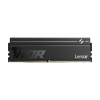 Lexar 16GB Thor 2.0 DDR5 6000MHz CL38 KIT LD5U08G60C380V-RGD