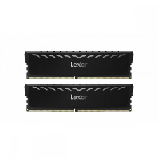 Lexar 16GB Thor DDR4 3600MHz CL18 KIT LD4U08G36C18LG-RGD memória (ram)