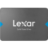 Lexar 1.92TB SATA3 NQ100 LNQ100X1920-RNNNG