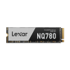 Lexar 1TB M.2 2280 NVMe NQ780 (LNQ780X001T-RNNNG)
