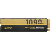 Lexar 1TB NM1090 Pro M.2 PCIe M.2 2280 LNM109P001T-RNNNG
