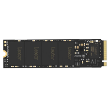 Lexar 256GB NM620 M.2 NVMe PCIe SSD merevlemez
