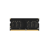 Lexar 32GB /3200 DDR4 Notebook RAM