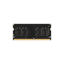 Lexar 32GB /3200 DDR4 Notebook RAM memória (ram)