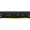 Lexar 32GB 3200MHz DDR4 RAM Lexar CL22 (LD4AU032G-B3200GSST) (LD4AU032G-B3200GSST) - Memória