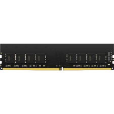 Lexar 32GB 3200MHz DDR4 RAM Lexar CL22 (LD4AU032G-B3200GSST) (LD4AU032G-B3200GSST) - Memória memória (ram)