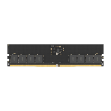 Lexar 32GB DDR5 5600MHz ECC LD5S32G56C46ST-BGS memória (ram)