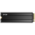 Lexar 4TB NM790 with Heatsink PCIe M.2 2280 LNM790X004T-RN9NG