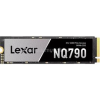 Lexar 512GB M.2 2280 NVMe NQ790 LNQ790X512G-RNNNG