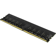  Lexar 8GB DDR4 3200MHz memória (ram)