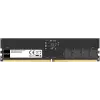 Lexar 8GB DDR5 5600MHz CL46 LD5U08G56C46ST-BGS