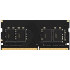 Lexar 8GB Notebook DDR4 3200MHz CL19 LD4AS008G-B3200GSST