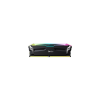 Lexar ARES RGB DDR4 memory module 16 GB 2 x 8 GB 3600 MHz