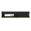  Lexar LD4AU032G-B3200GSST 32 GB 1 x 32 GB DDR4 3200 Mhz memória
