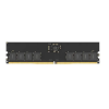 Lexar LD5U16G56C46ST-BGS 16 GB 1 x 16 GB DDR5 memória