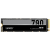 Lexar Media SSD M.2 2TB Lexar NM790 High Speed NVMe PCIe4.0 x 4 (LNM790X002T-RNNNG)