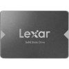 Lexar NS100 2.5 1TB SATA3 (LNS100-1TRB)