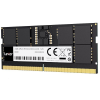 Lexar SO-DIMM 16GB DDR5 5600MHz CL46