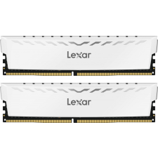 Lexar Thor, DDR4, 16 GB, 3600MHz, CL18 (LD4BU008G-R3600GDWG) memória (ram)