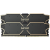 Lexar Thor OC 32GB / 6000MHz DDR5 DIMM CL38 Desktop RAM KIT (2x16GB) (LD5U16G60C38LG-RGD)