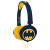Lexibook Batman (HP015BAT)