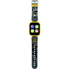 Lexibook Batman kamera digitális óra, 8GB SD kártya karóra