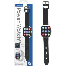 Lexibook Bluetooth® Smartwatch karóra