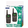 Lexibook Digitális Walkie Talkie 8 km-es hatótávval - 8 csatorna