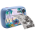 Lexibook Dětský instantní fotoaparát StarCAM Disney Stitch