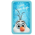 Lexibook Frozen 4000mAh