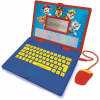 Lexibook Laptop Lexibook JC598PAi1 The Paw Patrol