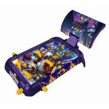 Lexibook Pinball Lexibook Guardians of the Galaxy társasjáték