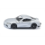 Lexibook SIKU: Toyota GR Supra