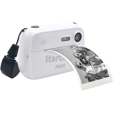 Lexibook Starcam® fényképező