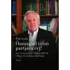 Lexica Kft. Önmagad túlsó partjára érj! - Egy orvosprofesszor életútja az ORFI-tól a Magyar Tudományos Akadémiáig