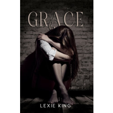 Lexie King - Grace egyéb könyv