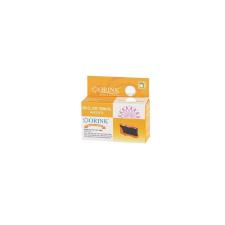 Lexmark 100XL (13 ml) Orink magenta utángyártott tintapatron nyomtatópatron & toner