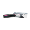 Lexmark 20N0X30 Eredeti Toner - Magenta (20N0X30)