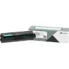 Lexmark 20N2HC0 1 db Cián Eredeti toner