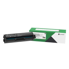 Lexmark 20N2XK0 Eredeti Toner Fekete (20N2XK0) nyomtatópatron & toner