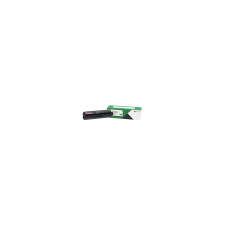 Lexmark 20N2XM0 Eredeti Toner Magenta (20N2XM0) nyomtatópatron & toner