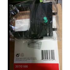 Lexmark 2380,2490 szalag (eredeti) 3070166 nyomtatópatron & toner