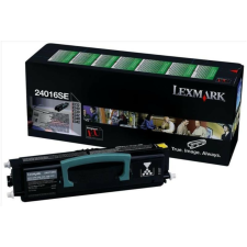 Lexmark 24016SE Toner (eredeti) nyomtatópatron & toner