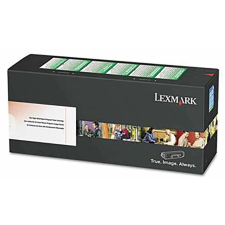 Lexmark 24B6010 EREDETI nyomtatópatron & toner