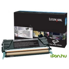 Lexmark 24B6326 EREDETI nyomtatópatron & toner